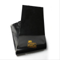 PE Bag Conductive Custom Black LDPE Bag